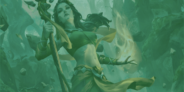 Buy Paladins 10 Placement Games with PRO Paladins Carry Service