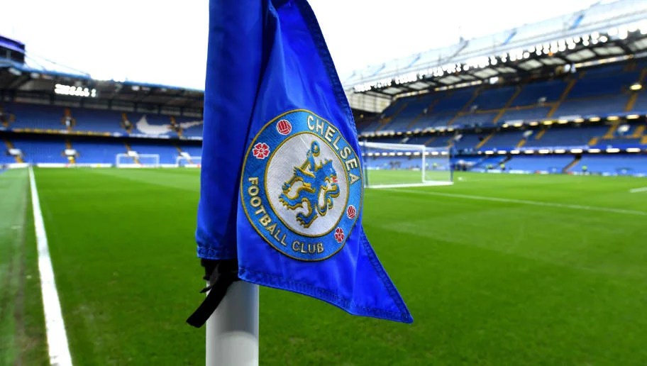 Chelsea v Liverpool: Head-to-head Stats Preview