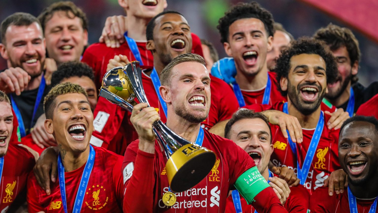 Liverpool vs Chelsea Preview and Worldwide TV Info LFC Globe