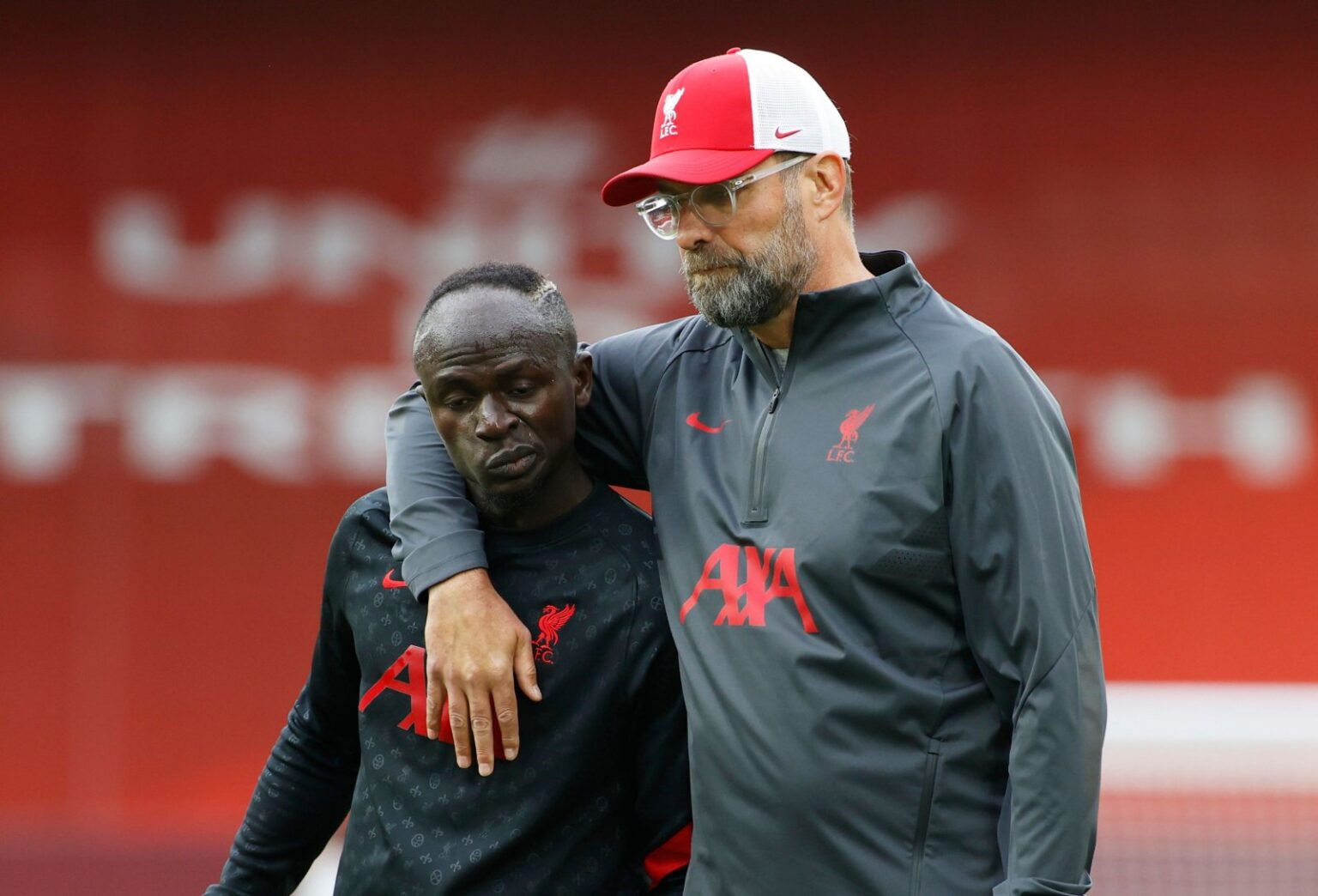 Chelsea vs Liverpool Preview and Worldwide TV Info LFC Globe