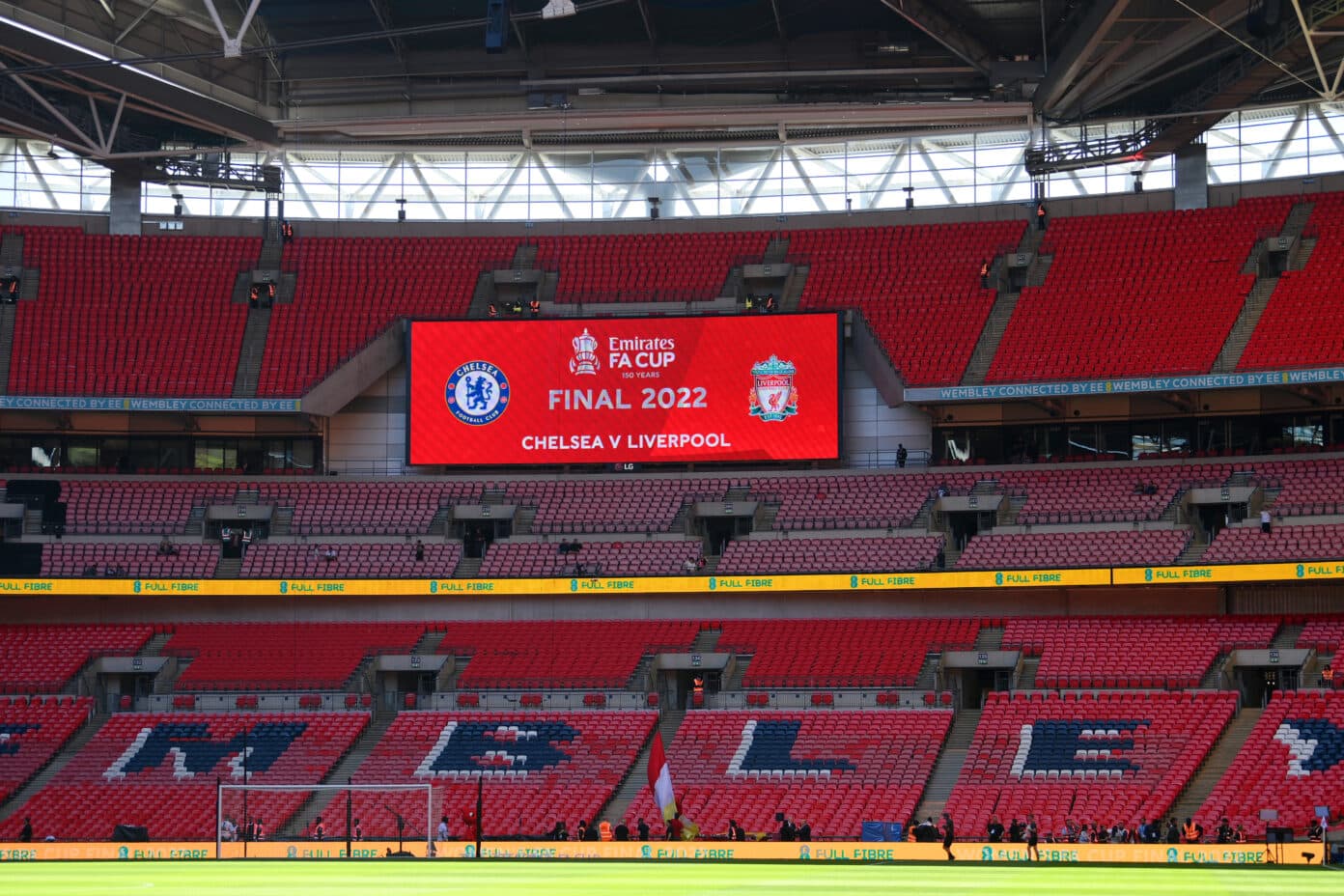 Chelsea vs Liverpool Preview and Worldwide TV Info LFC Globe