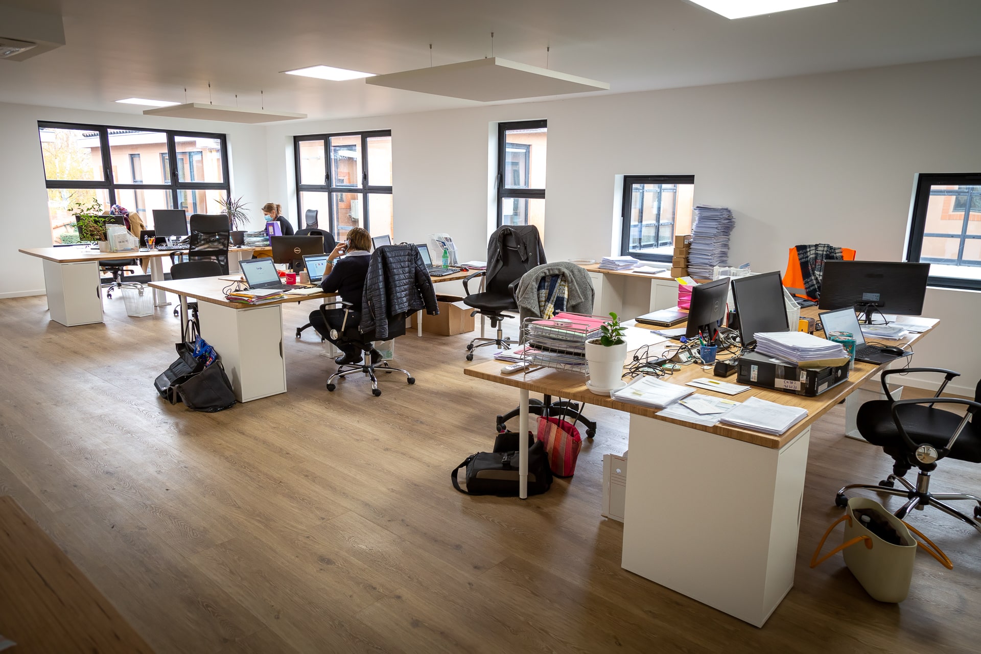 Comment choisir le bon RH pour votre entreprise