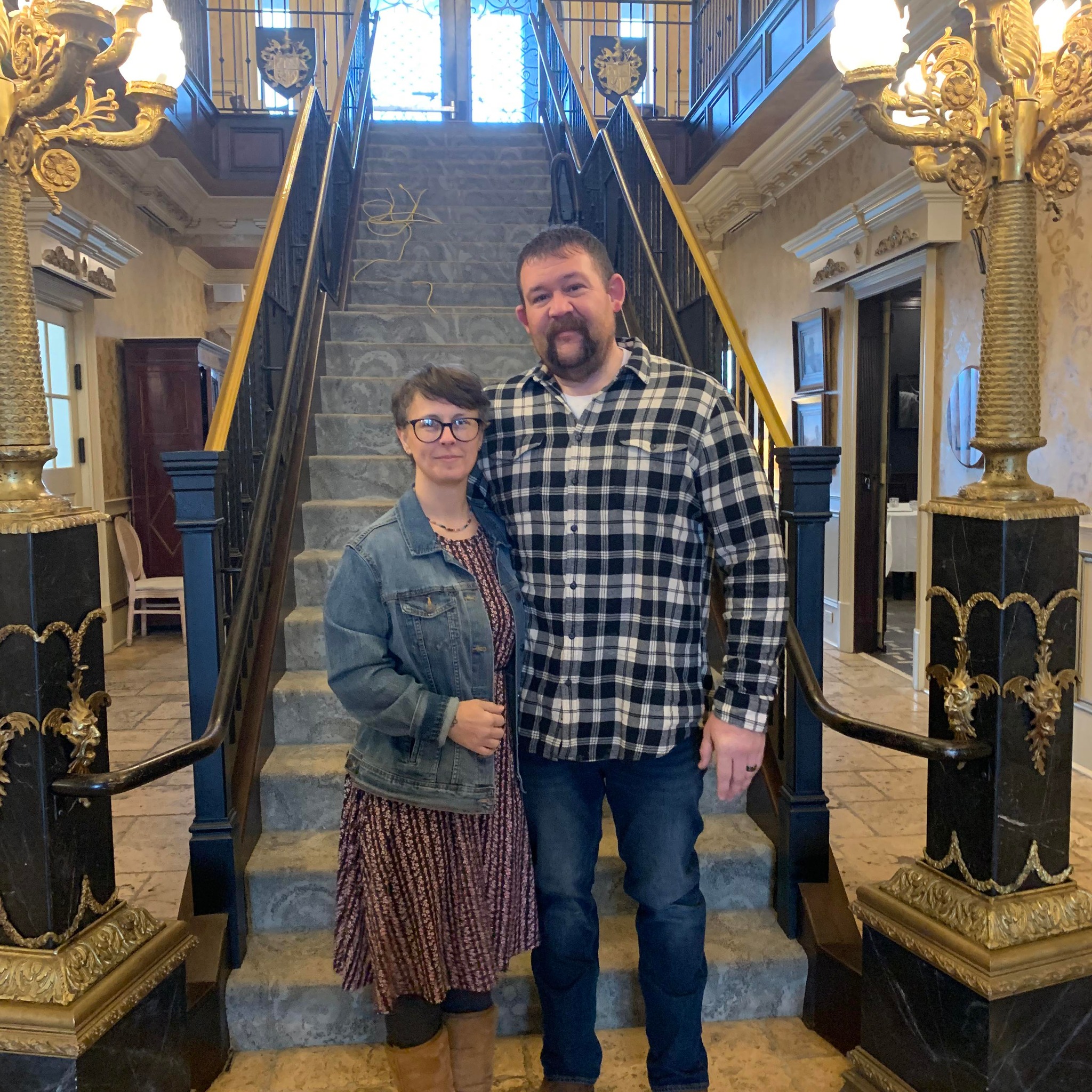 Lexington Firefighter’s Toy Program Lexington Fraternal Order of