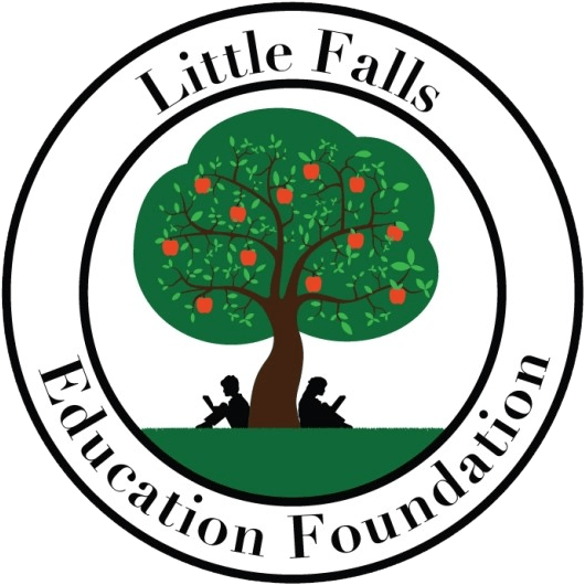 Oktoberfest 2023 Little Falls Education Foundation