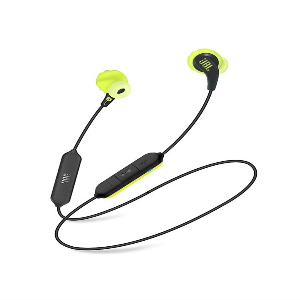 JBL ENDURANCE RUNBT LFL Audio