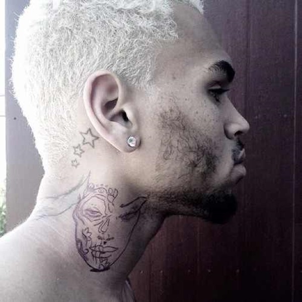 ಒ Tatuaje Pe Gât | Tattoos 600_x_600_jpg