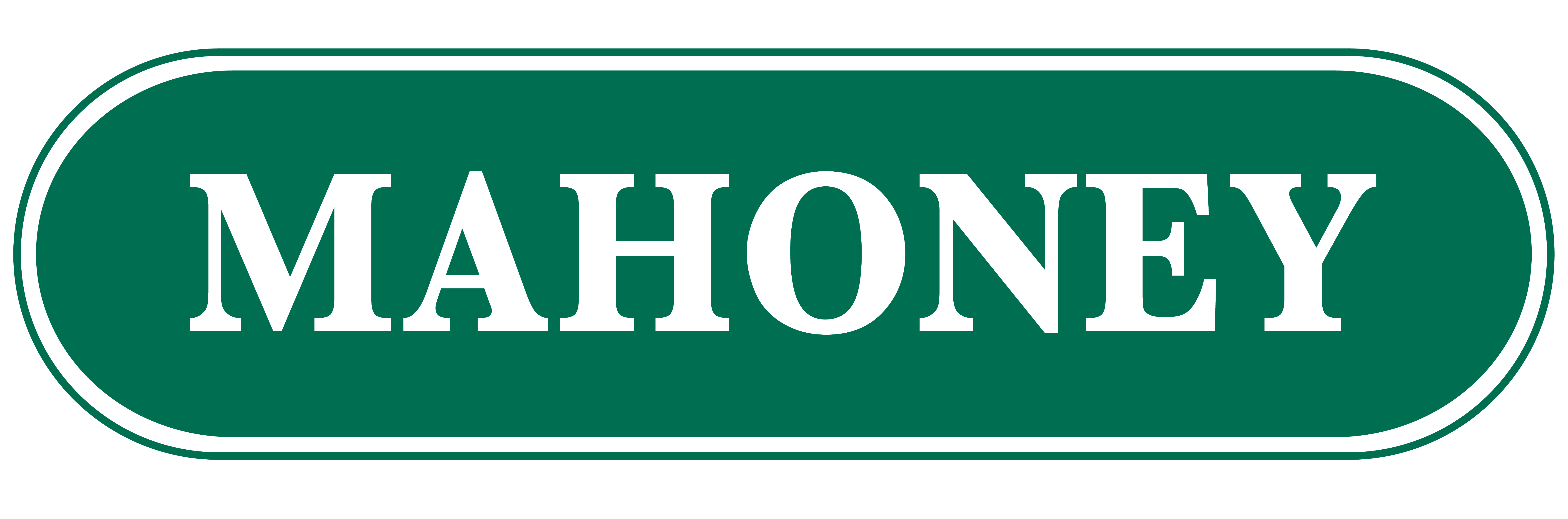 Equipment Rental LF Mahoney