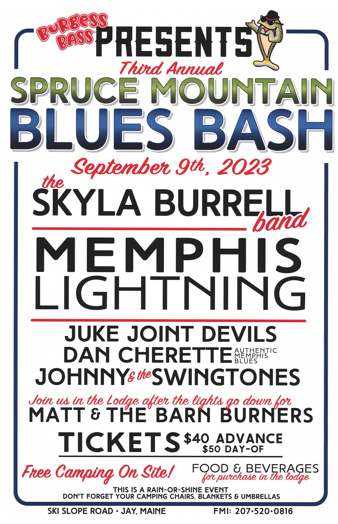 Town of Livermore Falls Official webpage of Livermore Falls, Maine