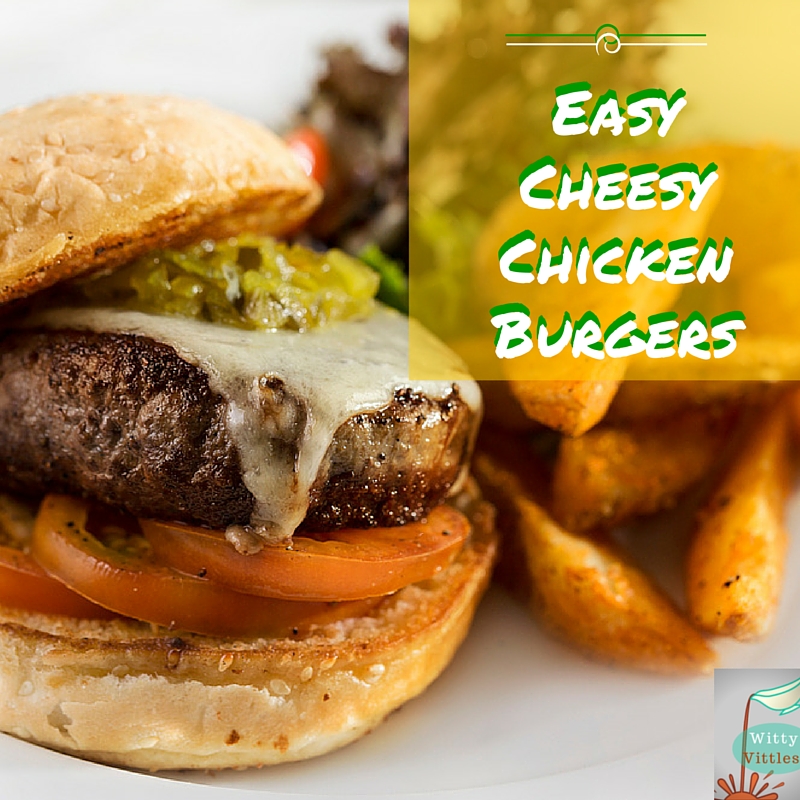 Chicken burger recipe old bay beer, market basket rotisserie chicken