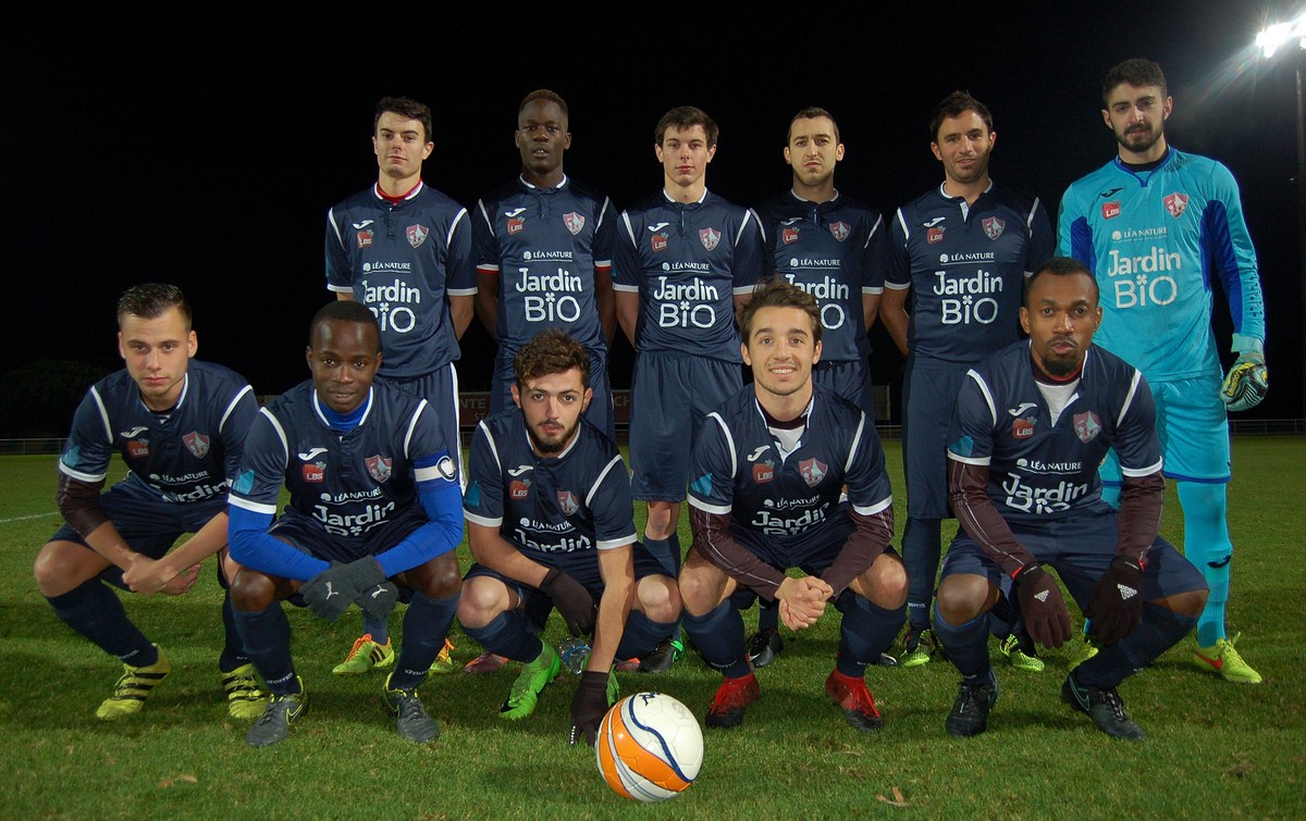 Coupe de NouvelleAquitaine Page 6 Ligue de Football NouvelleAquitaine