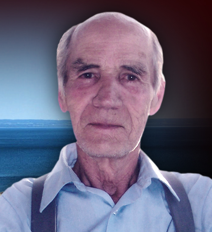 Avis de décès de M. Gilles Gagné Le complexe thanatologique Lucas