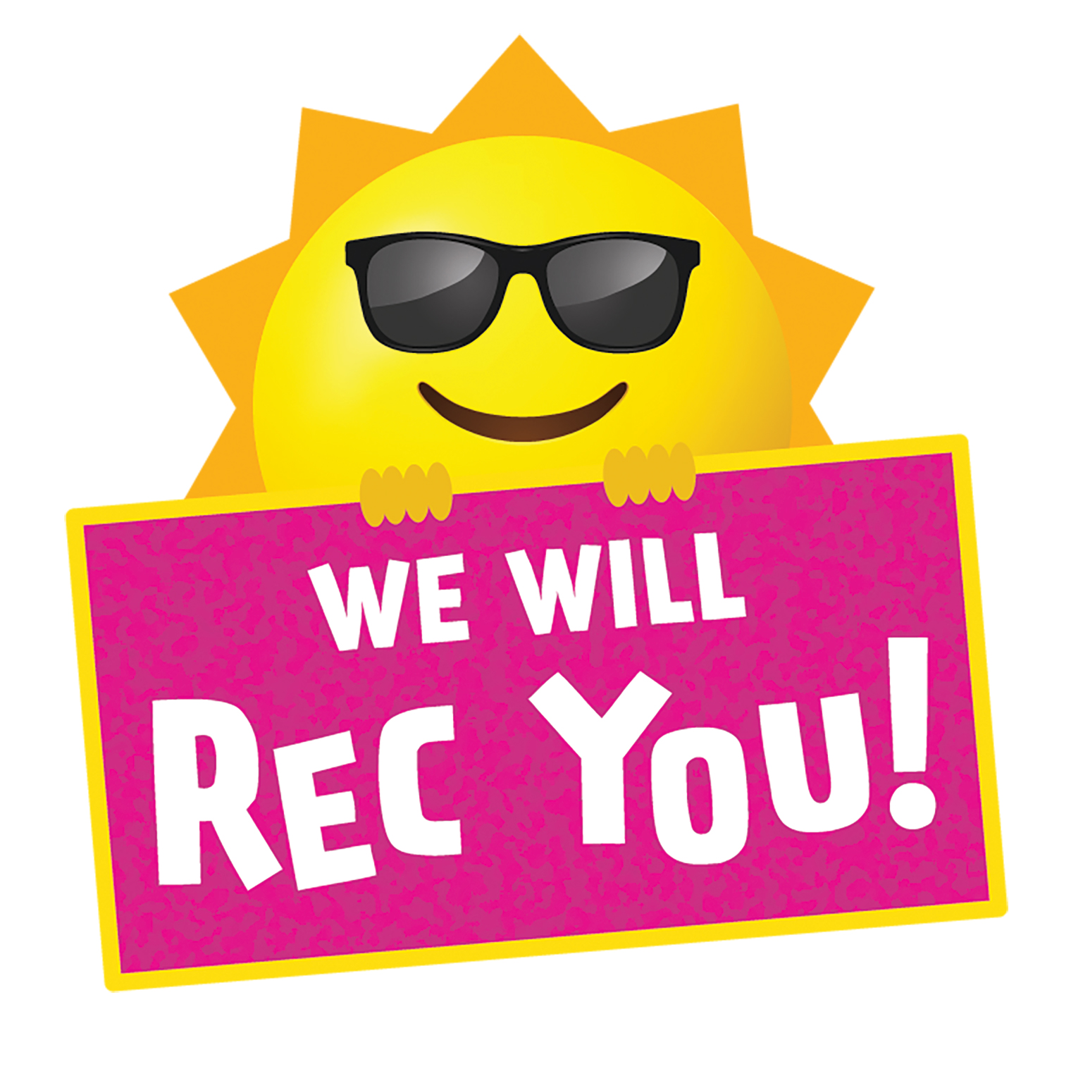 Sailing Camps Lake Forest Parks and Recreation