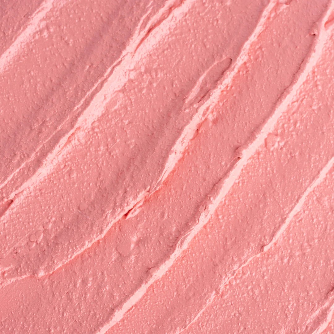 CREAM COLOR CANDY LFpro