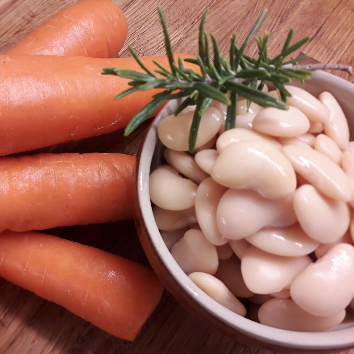 Beans, Beans, Good for your Heart Greater Lincolnshire Food Partnership