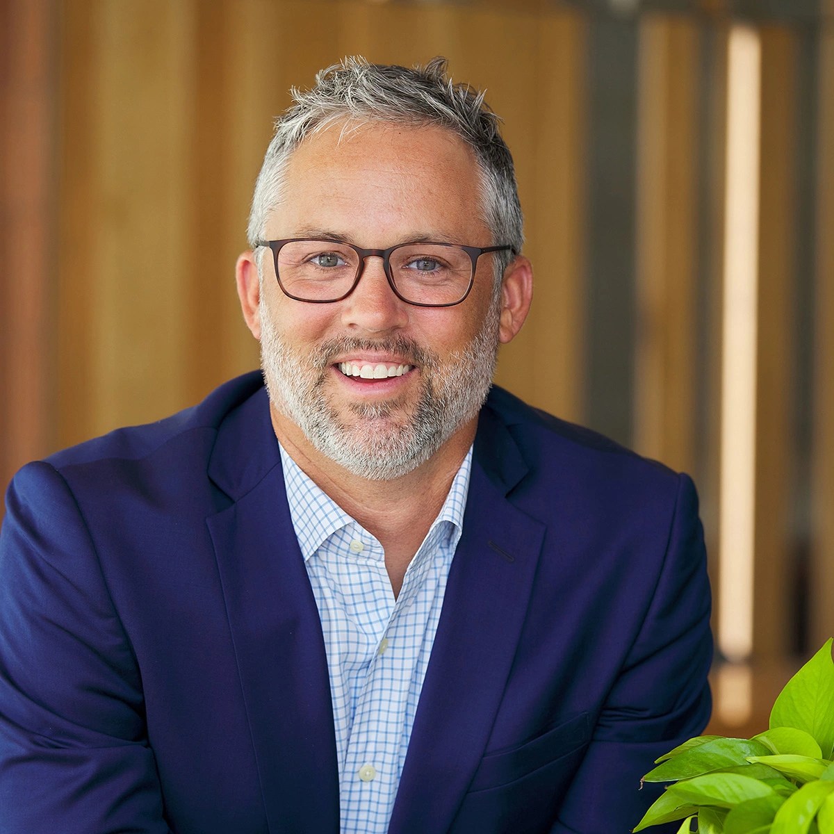 North Carolina Longfellow Real Estate Partners