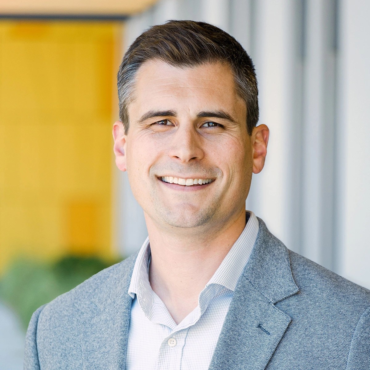 Bay Area Longfellow Real Estate Partners