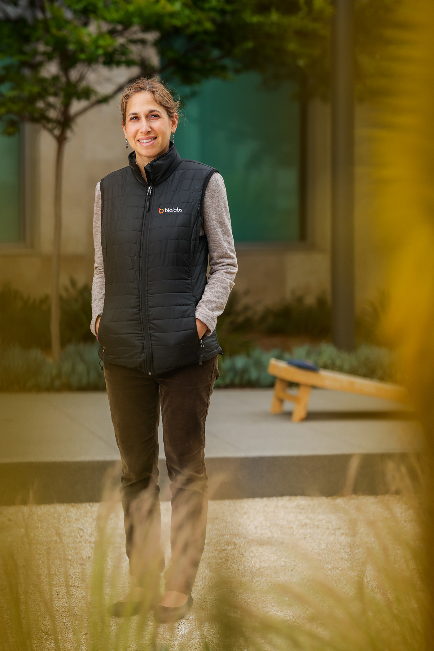 Partner Testimonials Longfellow Real Estate Partners