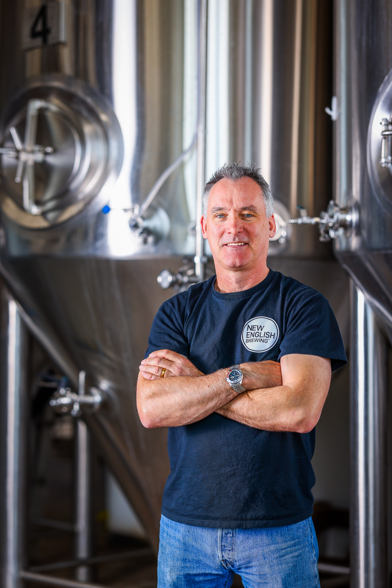 Partner Testimonials Longfellow Real Estate Partners