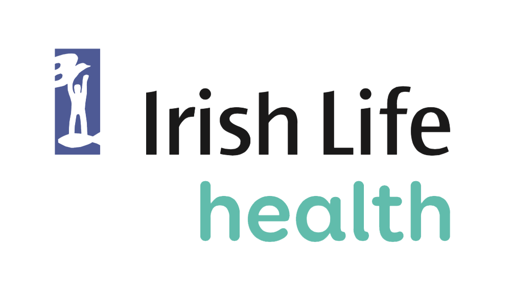 Laya Health Insurance Ireland / Advertiser.ie Laya is bringing