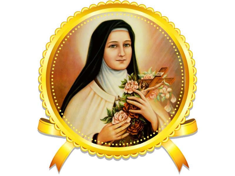 Little Flower Telegraph