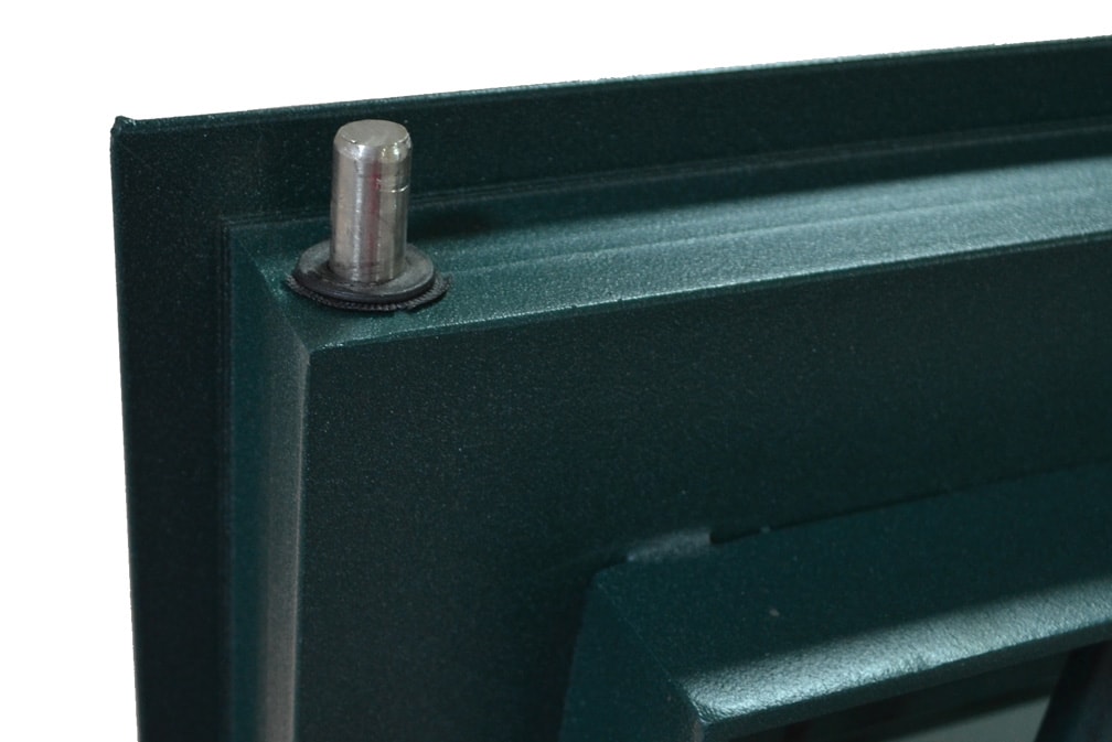 Combinato Slim Orientabile