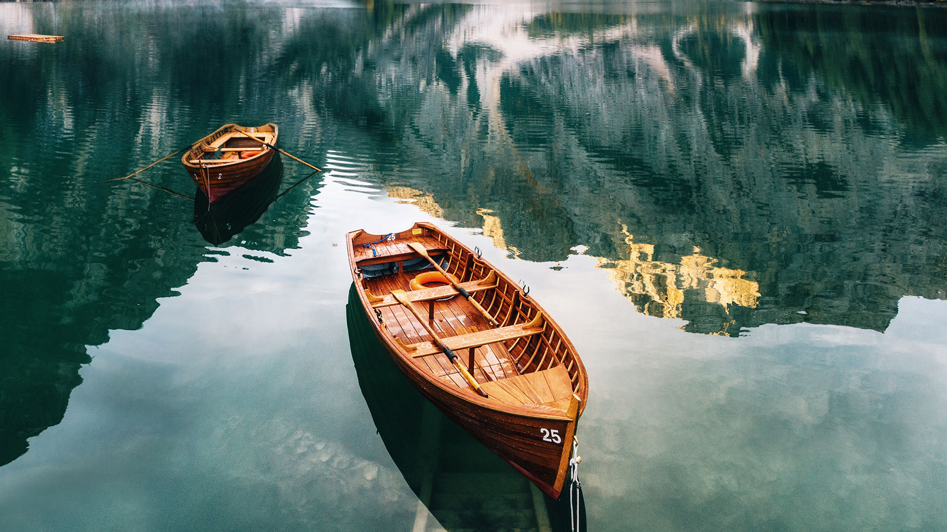 Impressum Landesfischereiverband RheinlandPfalz e.V.