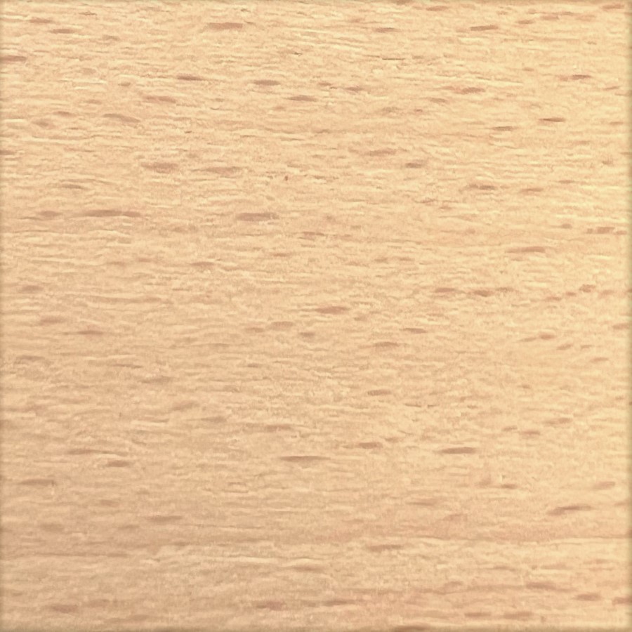 Easy Veneer Steamed Beech LG Tec Edgebanding