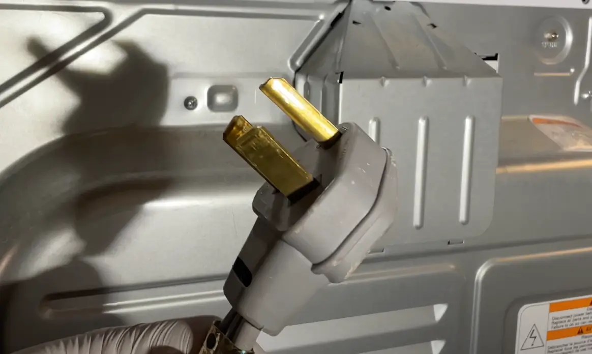 LG Refrigerator Motor Noise How to Fix Noisy LG Refrigerators