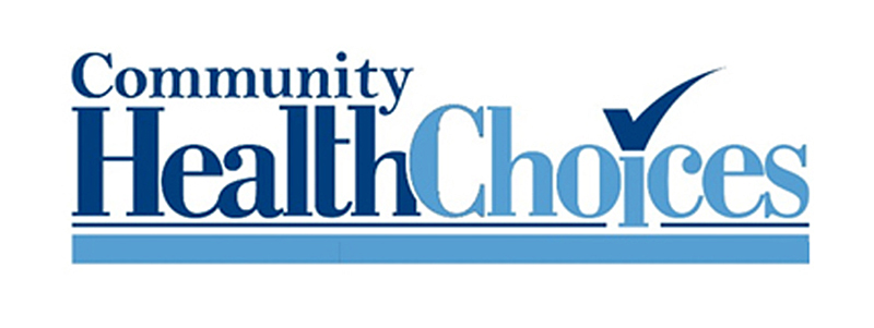 Community HealthChoices Info Sessions Scheduled on New Managed Care
