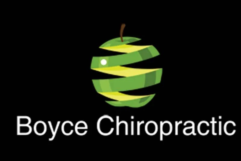 Boyce Chiropractic La Grange Delivers