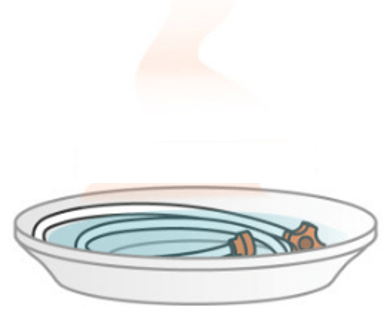 FREEZE ERROR LG Error Codes