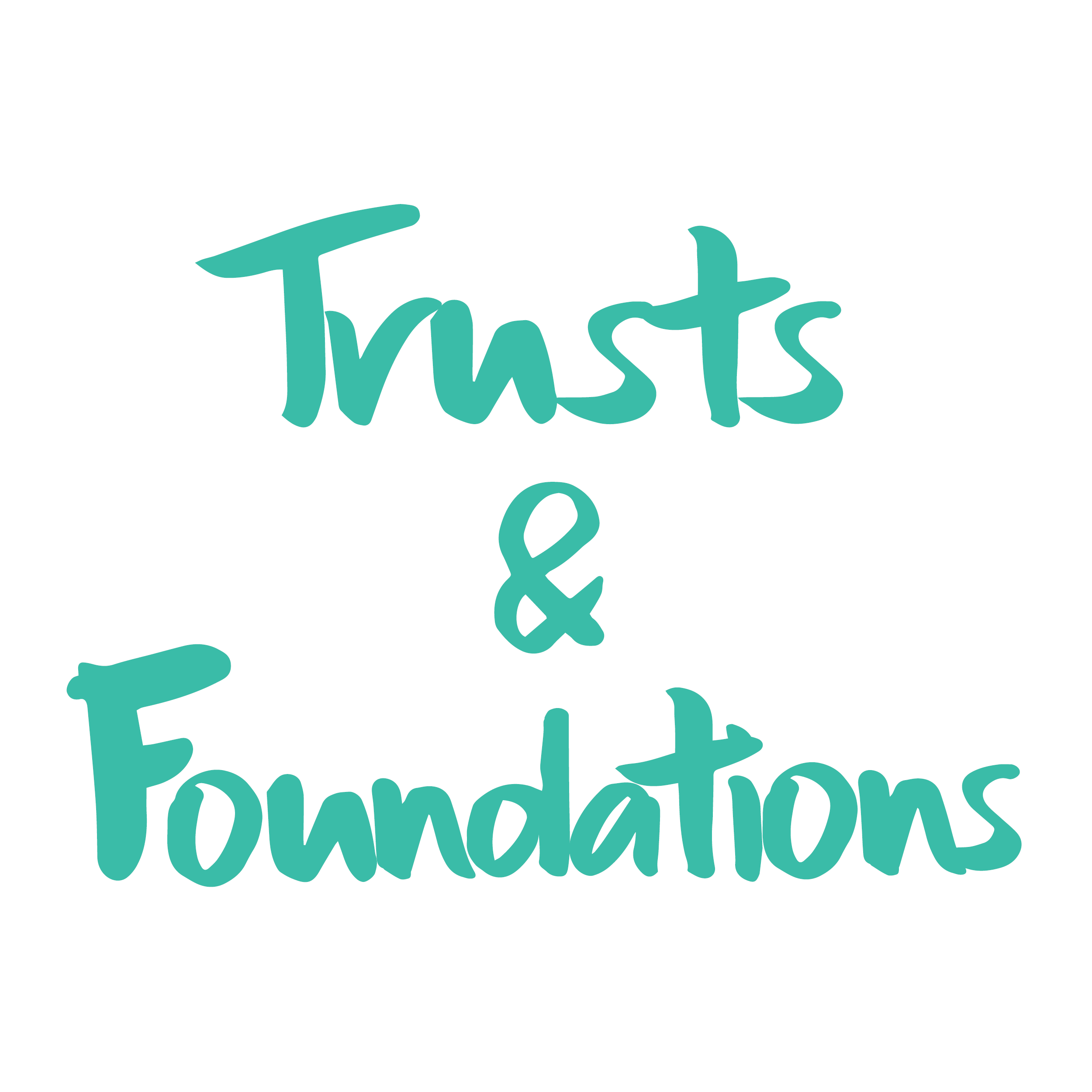 Trusts and Foundations Funding for 2023 Look Good Feel Better