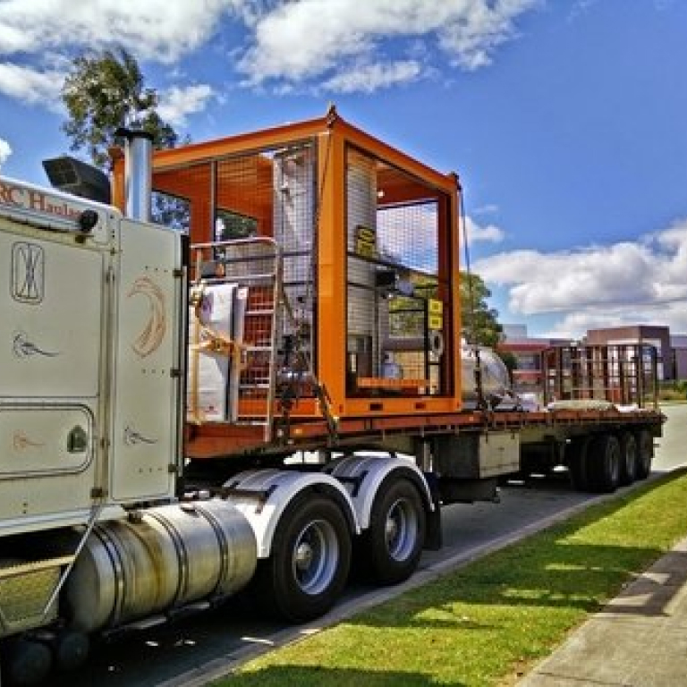 Upper Kedron, QLD LGI Focus on your energy