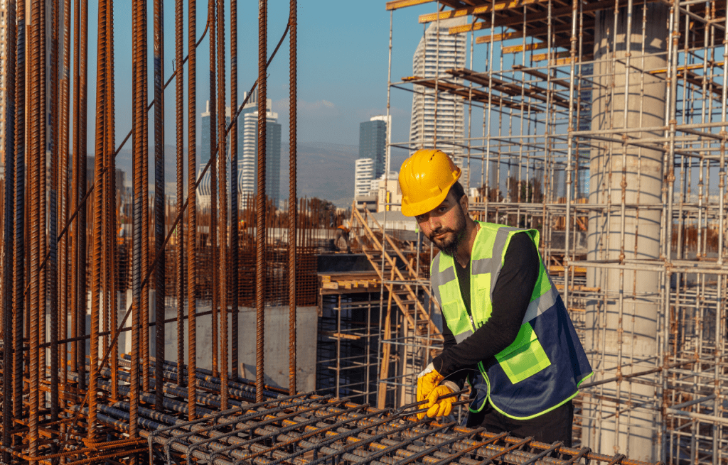 Manpower Supply LG Kuwait