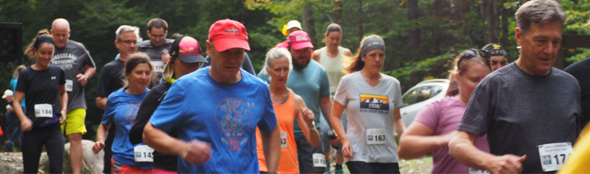 Bolton Recreational Hub Lake Land Conservancy