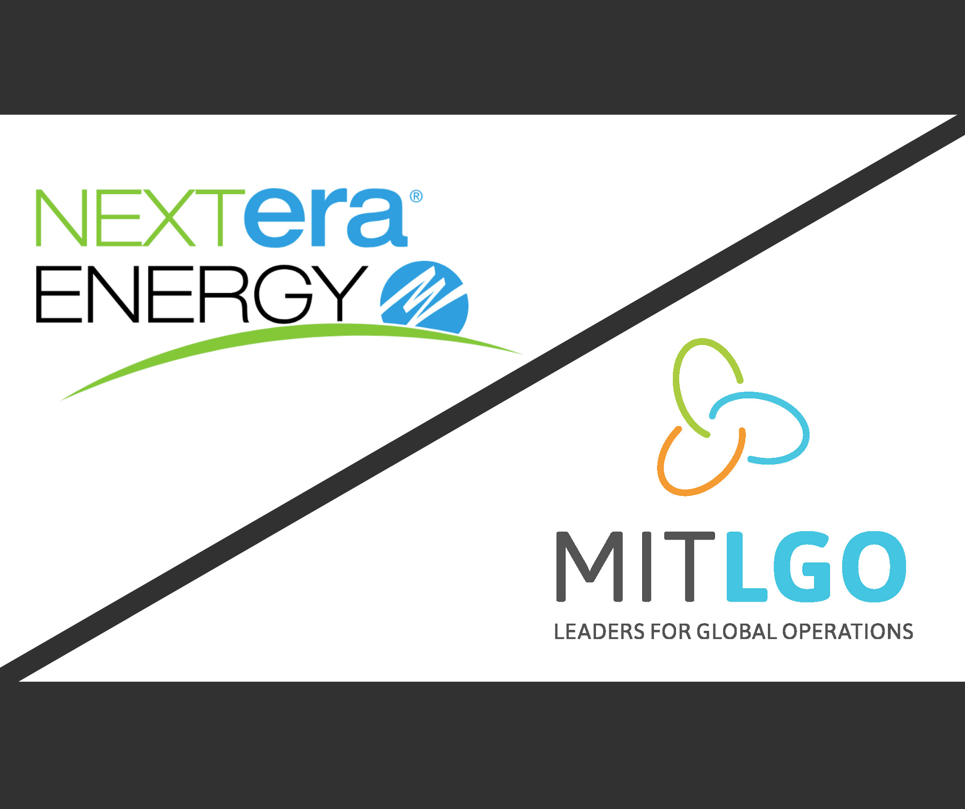 Nextera Energy