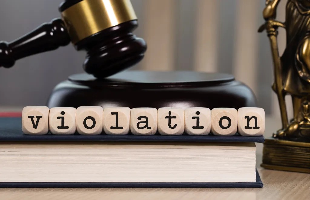 Florida's New Squatter Law Understanding Key Changes LG Realty Group