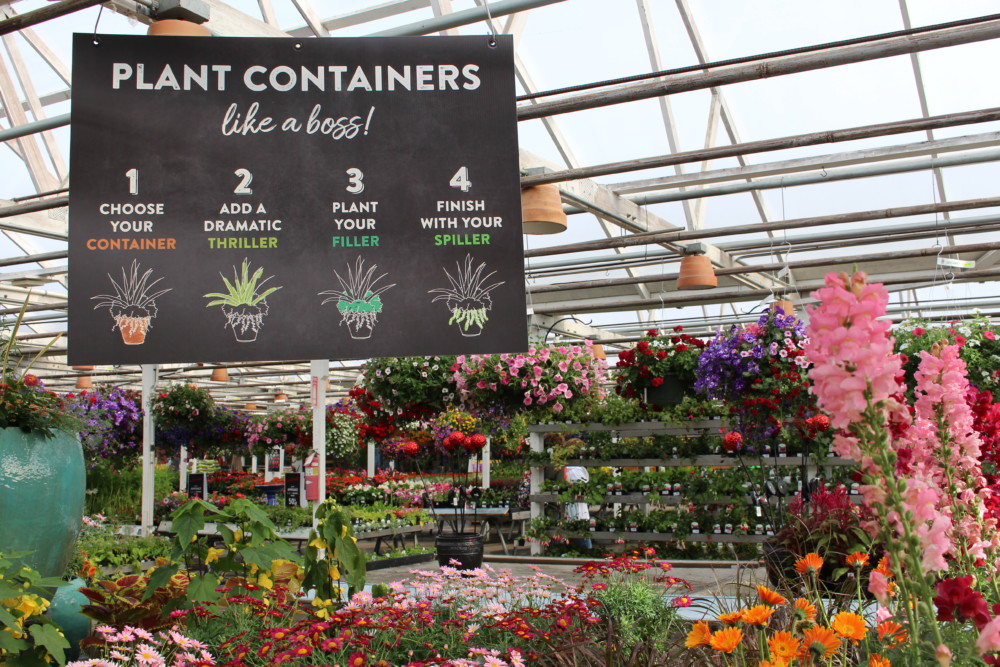 Home Lawn & Garden Retailer