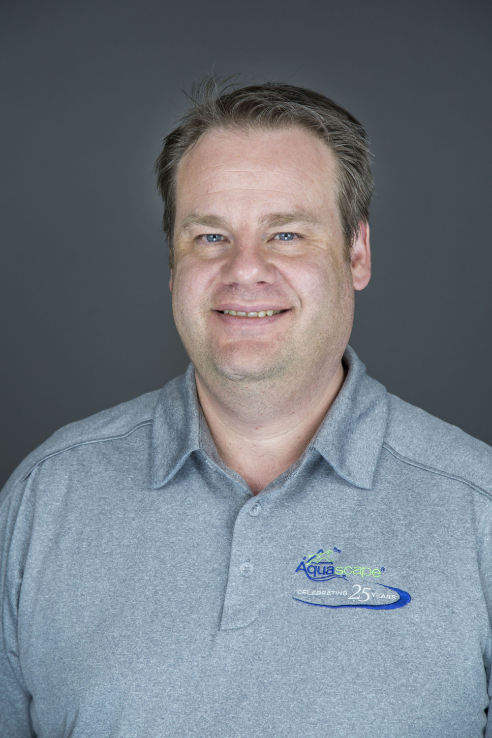 ScottRhodes Lawn & Garden Retailer