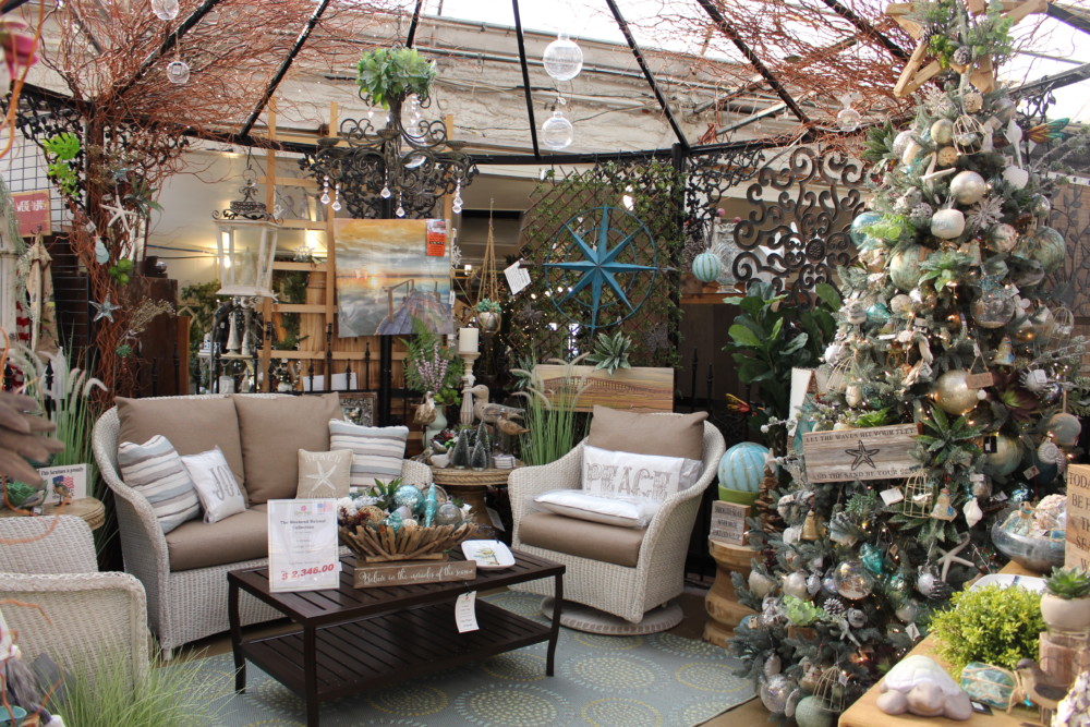 14++ Geerlings garden center ideas gardendream2