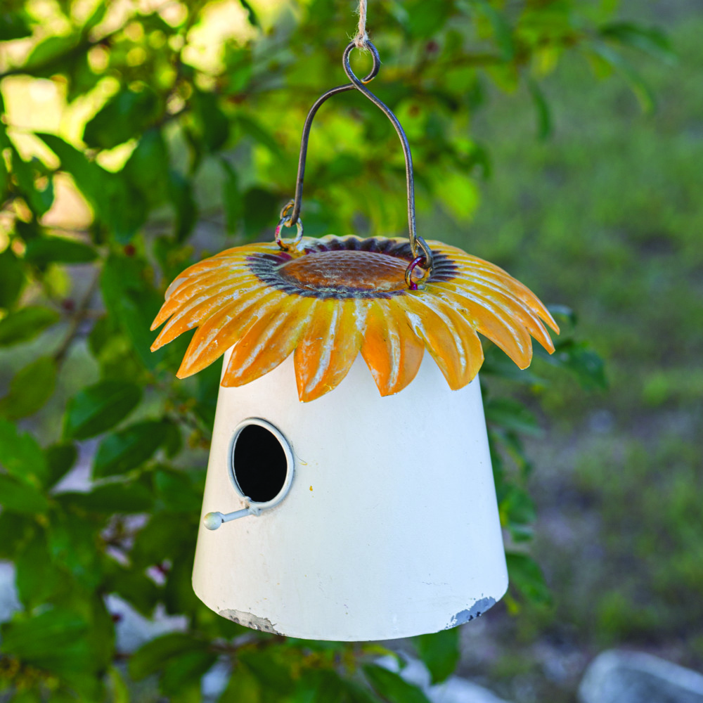 CTW Home Collection Lawn & Garden Retailer