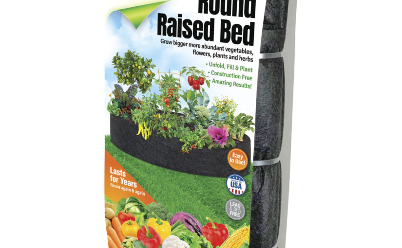 Smart Pot Lawn & Garden Retailer