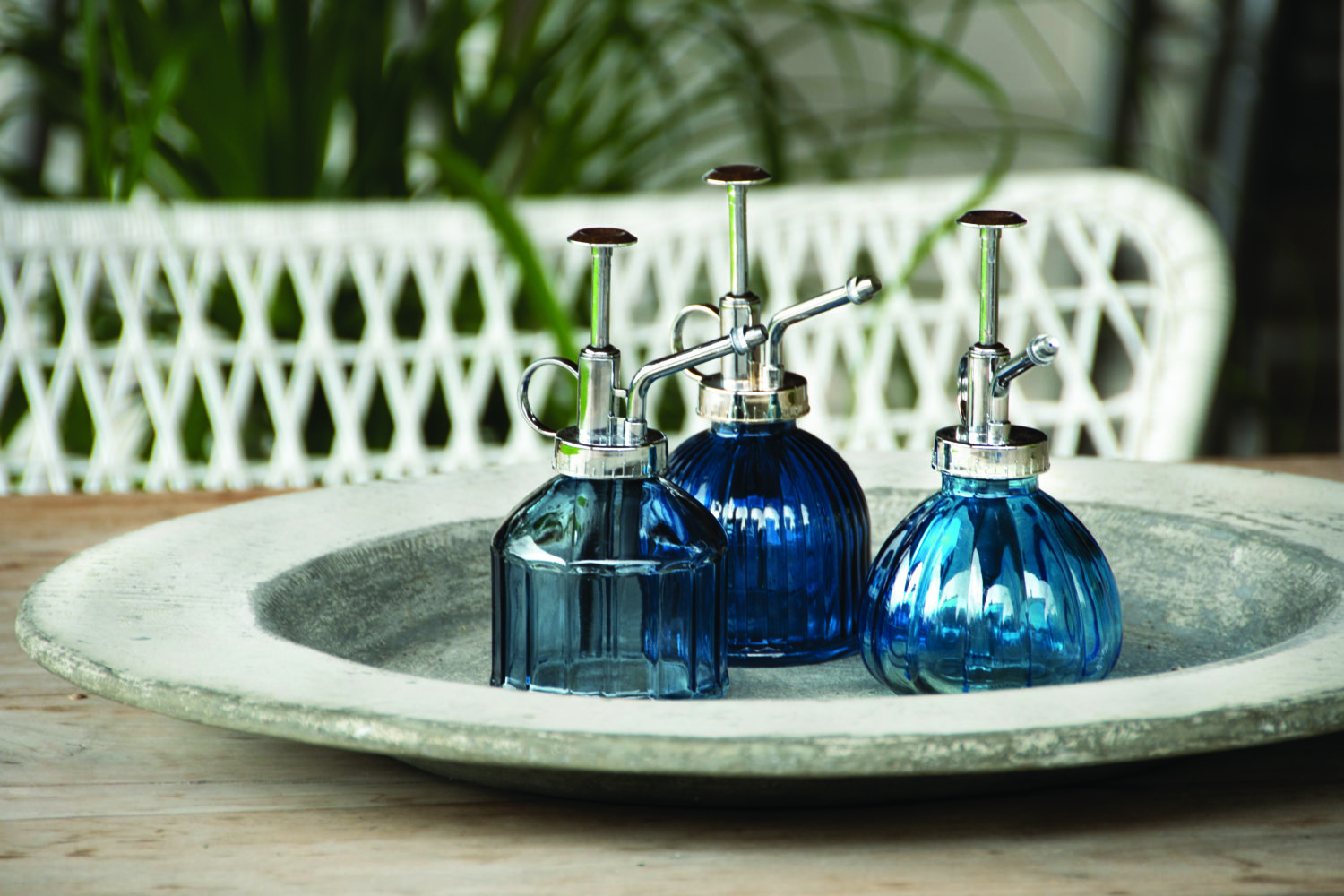 Plant Misters Lawn & Garden Retailer