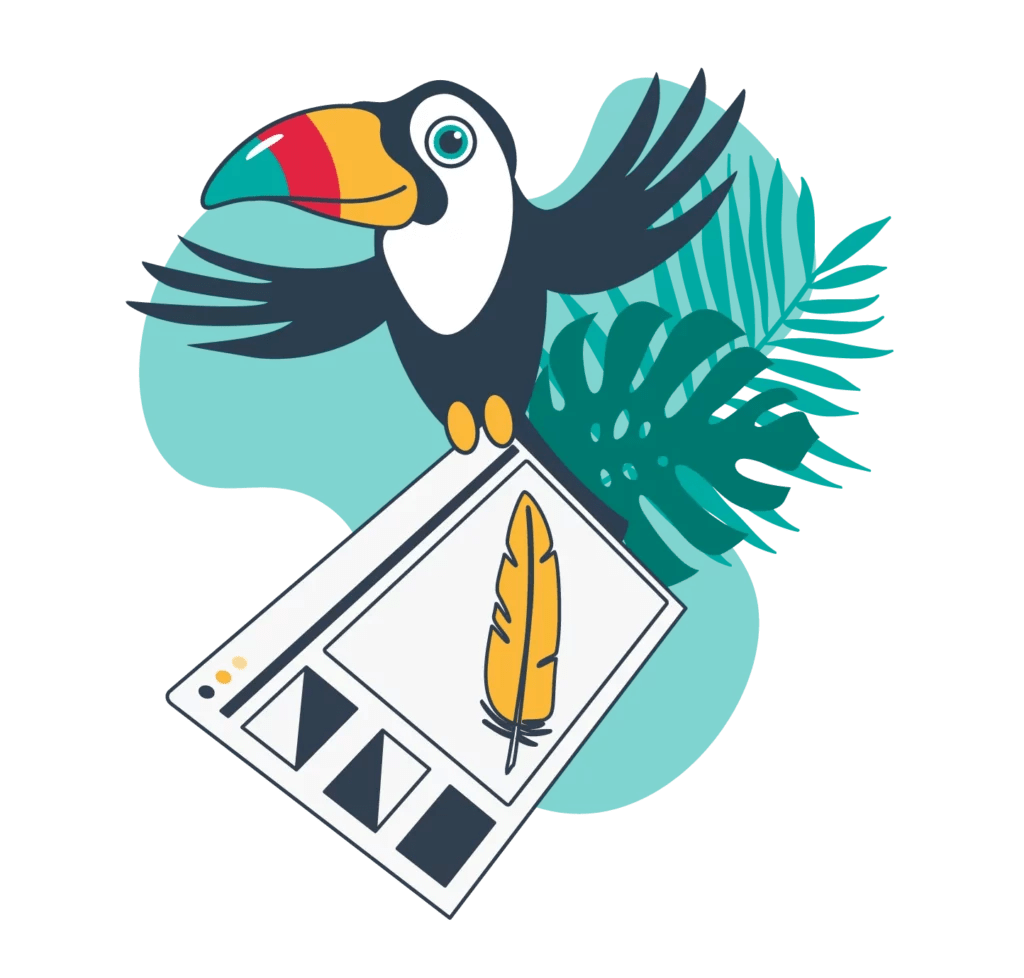 Blog LGR Presentations