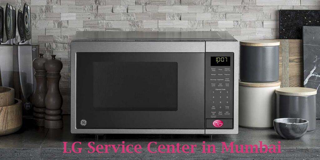 LG Service Center Mumbai Home Appliance Repair Call9004751639
