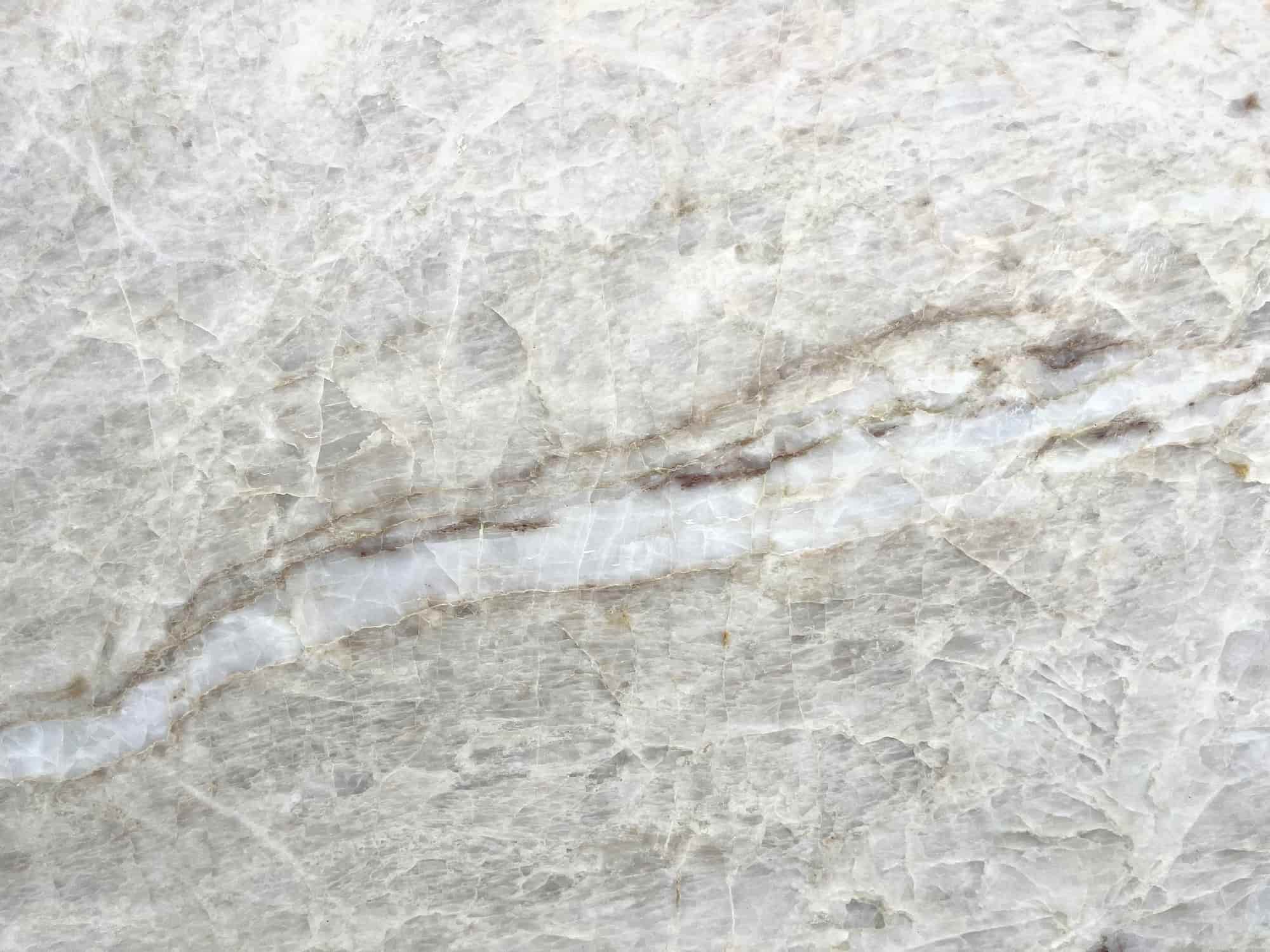 Quartzite Countertops in Bucks County & Montgomery County, PA