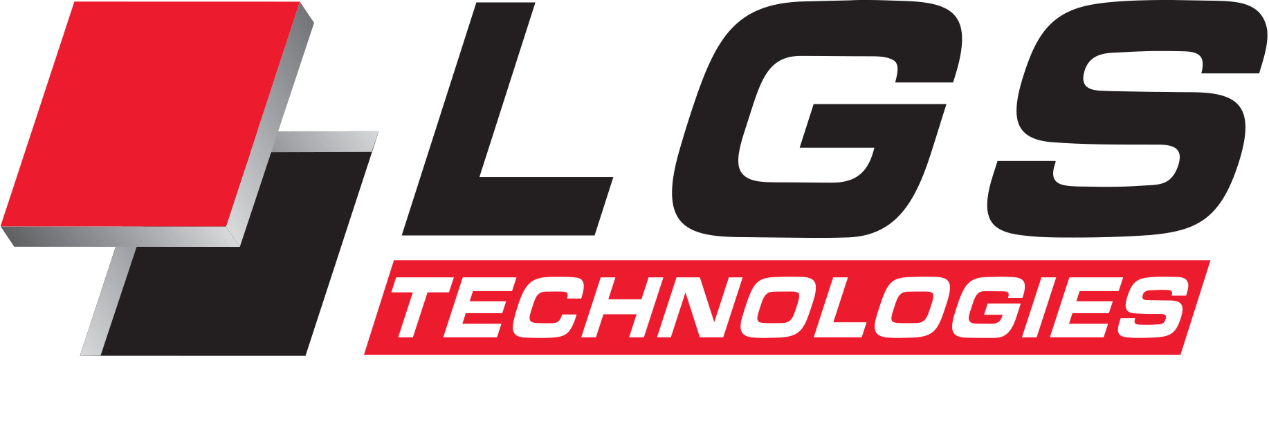 CNC Precision Machining LGS Technologies