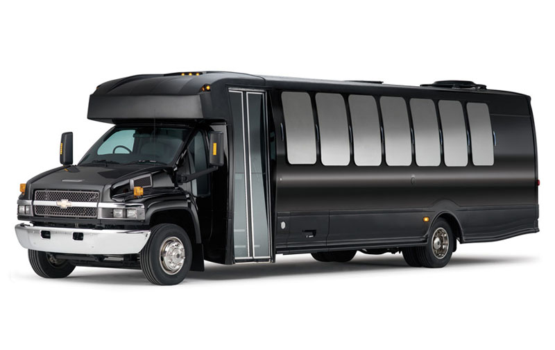 Phoenix Limousines Phoenix Car Service Luxury Transportation