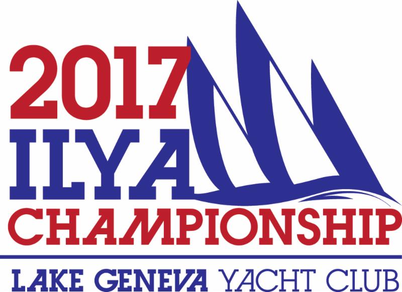 Lake Geneva Yacht Club Racing & Sailing Since 1874