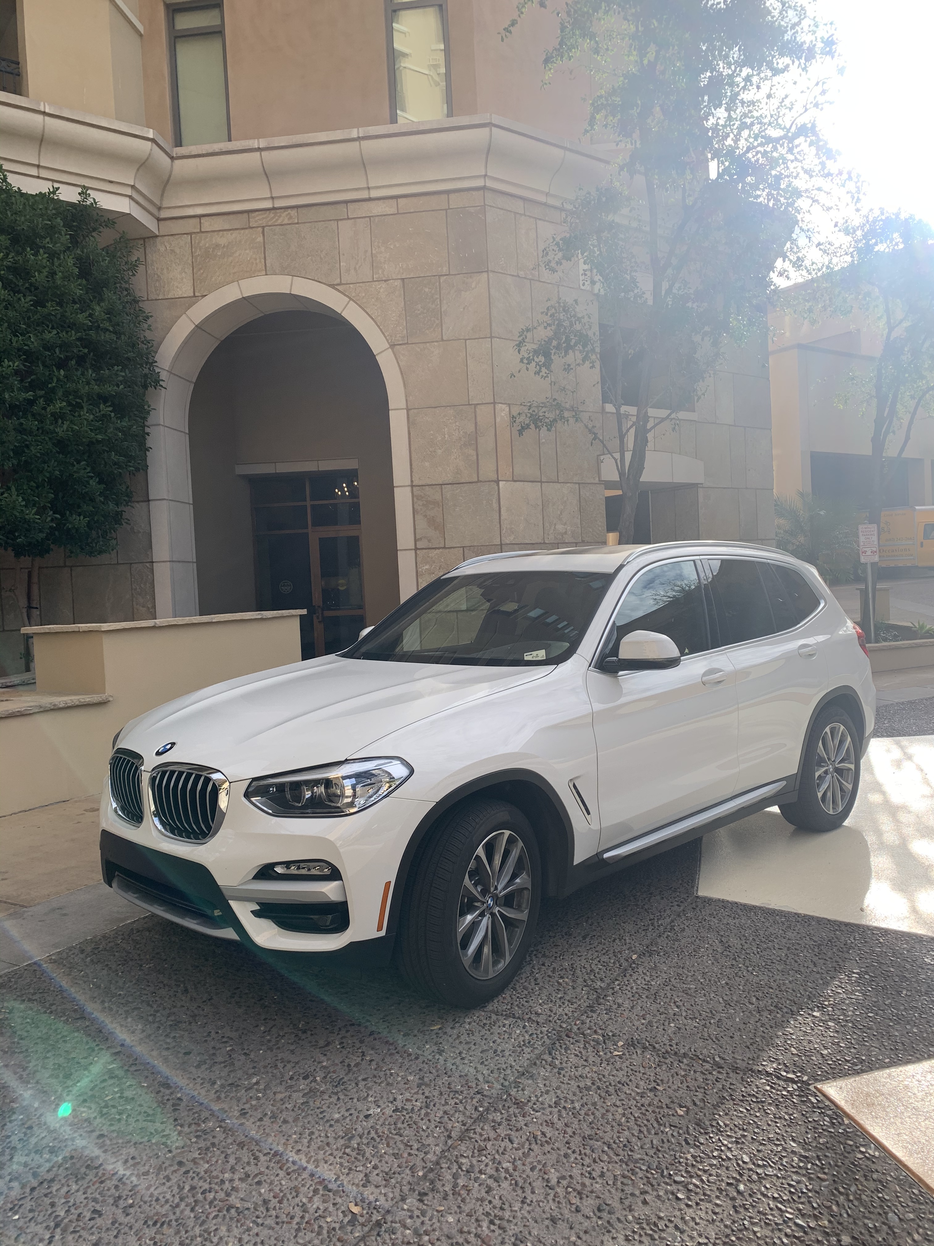 BMW 2019 X3 and 440 gc lease takeover409 each! Private Lease Transfers Leasehackr Forum